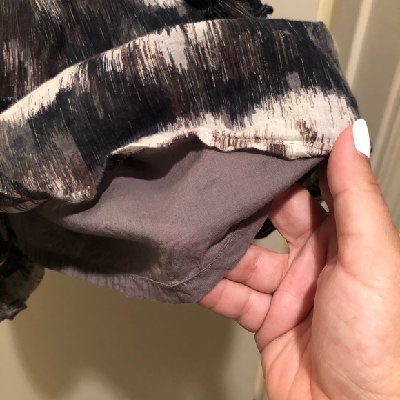 Old Navy Summer Dress - Picture 3 of 5